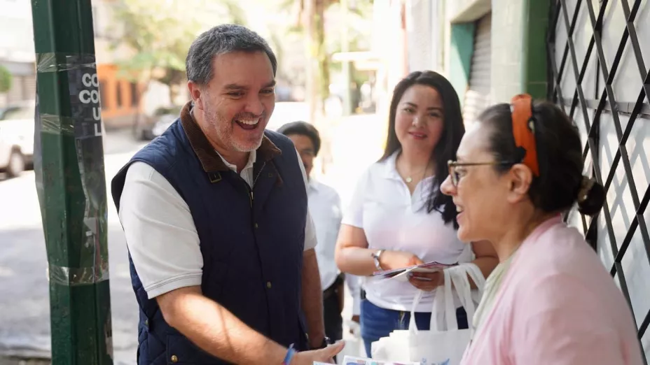 WhatsApp Image 2024-04-01 at 11.53.52.jpeg