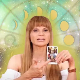 /horoscopos/horoscopo-sabado-10-de-octubre-predicciones-mhoni-vidente