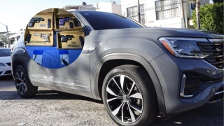 Detención en Puerta de Hierro Zapopan.png