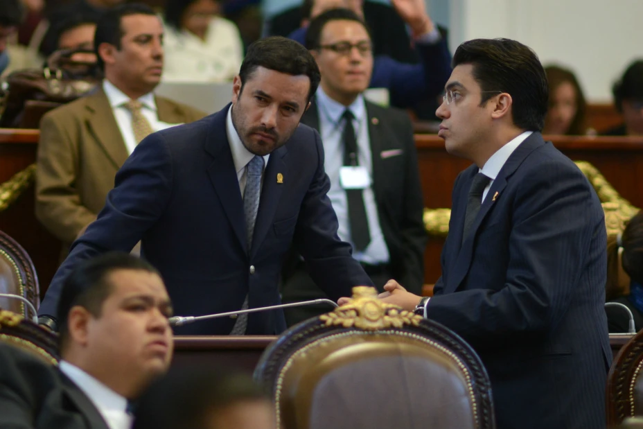 Víctor Romo Guerra