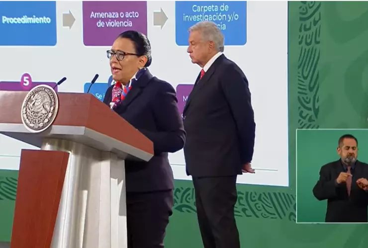 candidatos-asesinados-mañanera