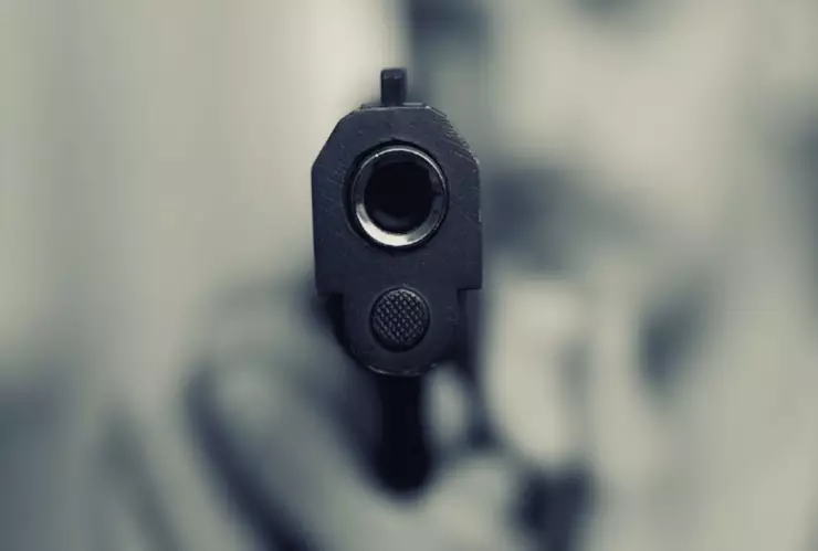 balacera momoxpan hoy