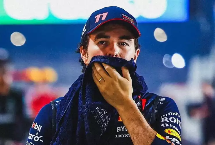 WhatsApp Image 2023-11-01 at 2.56.52 PM.jpeg