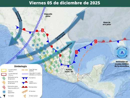 lluvias-frio-estados-afectados-viernes-5-diciembre.png