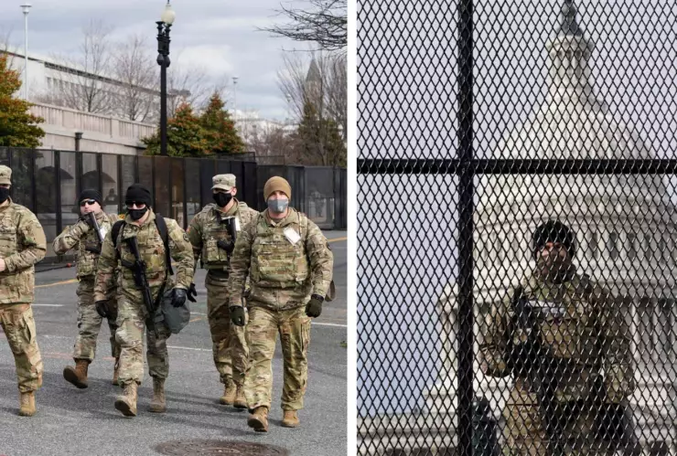 blindan-capitolio-biden (1) (1).jpg