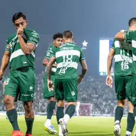 20 años Orlegi