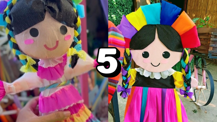 /estilo-de-vida/pasos-faciles-rapidos-hacer-muneca-lele-crepe