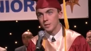 Captura de pantalla 2025-07-17 171618.png