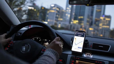 Zonas de alerta transporte.jpg