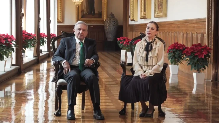 amlo_nochebuena.jpg