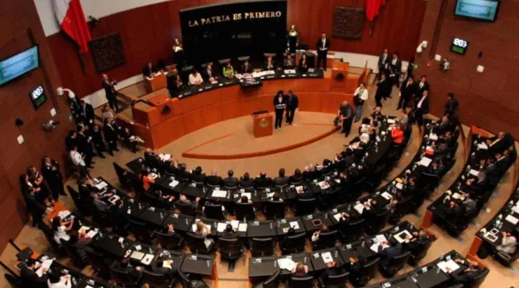 sesiones-extraordinarias-senado-cuando-son