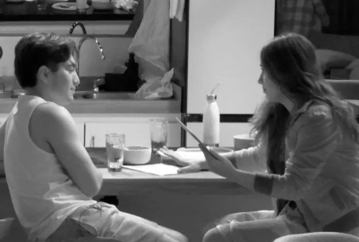 Hay señales de un nuevo romance en ‘La Academia’