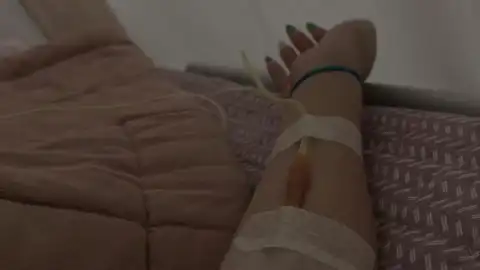 CHINGU AMIGA
