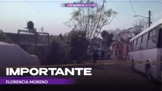 AZTECA JALISCO - 2025-11-22T113217.552.png