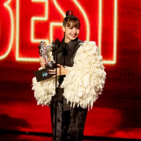 Ganadores de los MTV VMAs 2026: lista completa de premios