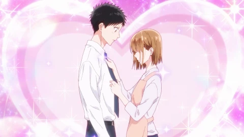 PAREJAS ANIME 2024.jpg