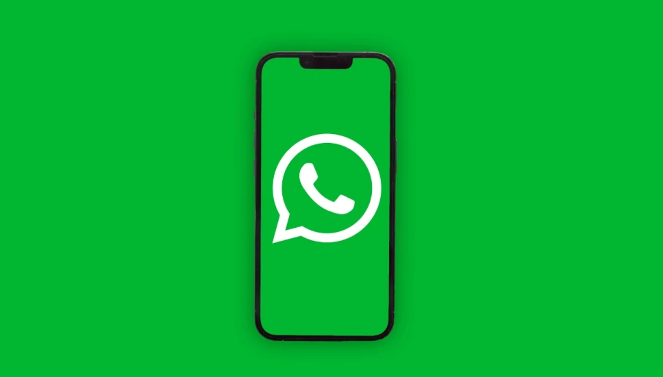 WhatsApp