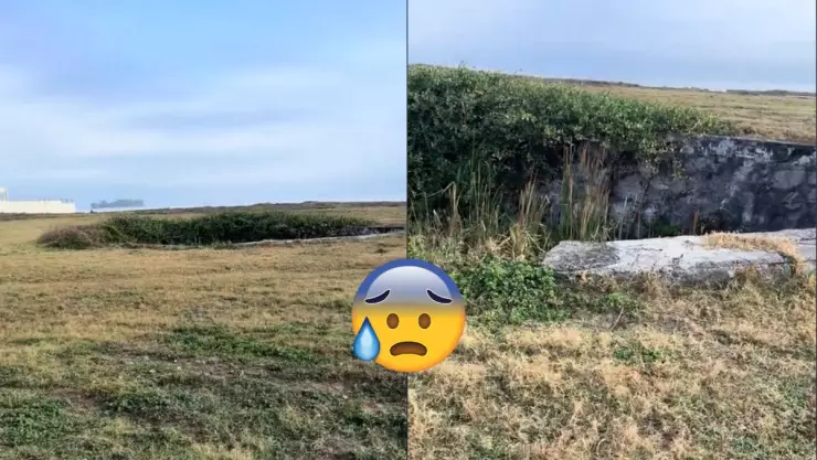 bulevar boca del rio.