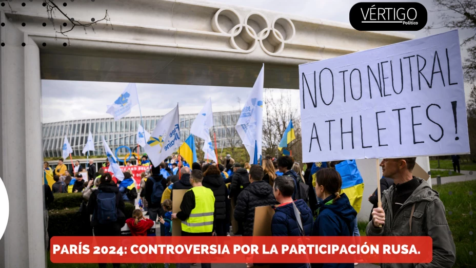 Copia de COLUMNAS (1920 × 1080 px)-8.png