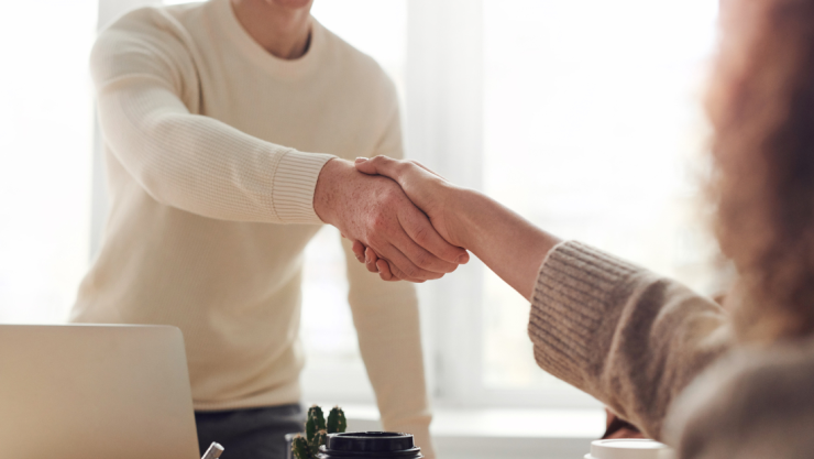 Baja el empleo en México