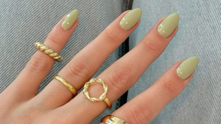 uñas pistacho.png