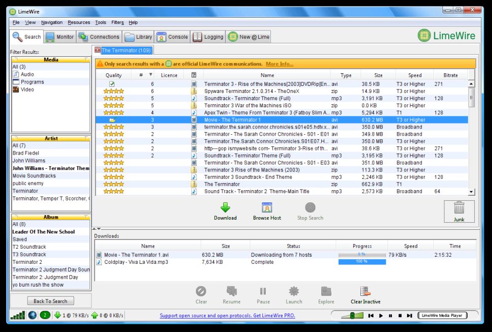 limewire-descarga-de-musica-gratis.png