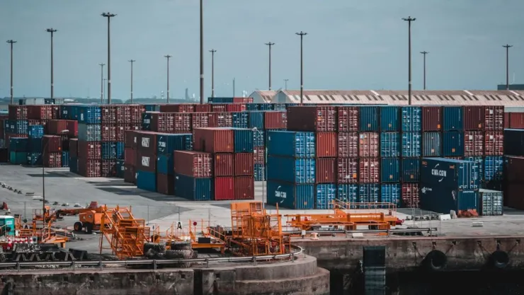 ¿Cómo impactará el nuevo impuesto a Crucetristas en la economía de México?: Concanaco