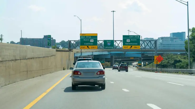 ¿Circulación lenta? El reporte del tráfico en la carretera Guadalajara-Colima hoy 14 de agosto de 2025 EN VIVO