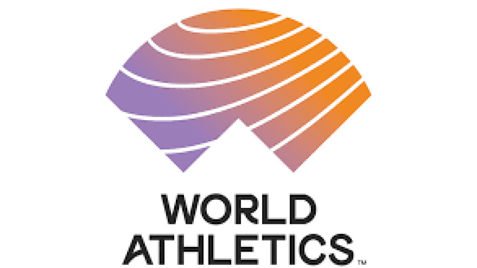 World Athletics .png