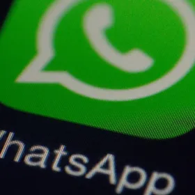 /estilo-de-vida/whatsapp-celulares-ya-no-podran-usar-aplicacion-octubre-2026