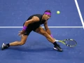 2019 US Open - Day 14