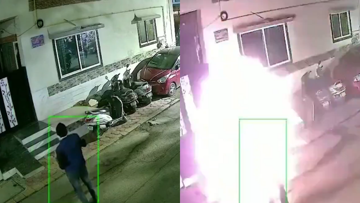 Diseño sin título (3).png