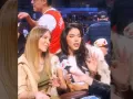 ¿Belinda y Kenia tienen algo (18).jpg