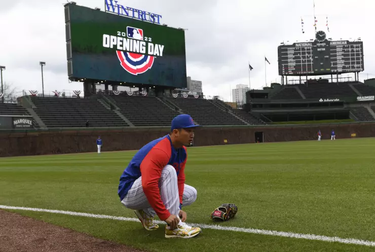 Todo lo que tienes que saber del Opening Day y nuevas reglas de la MLB
