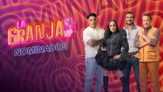 Cuarto domingo de eliminación en La Granja VIP.png