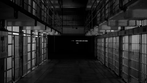 Dictan sentencia contra hombre por el delito de feminicidio en grado de tentativa en Yucatán