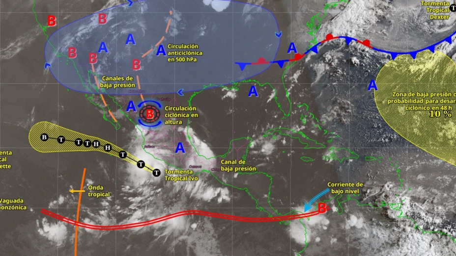 Clima en Chihuahua hoy.jpg