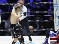 Naoya Inoue noquea a Nonito Donaire en pelea de campeonato