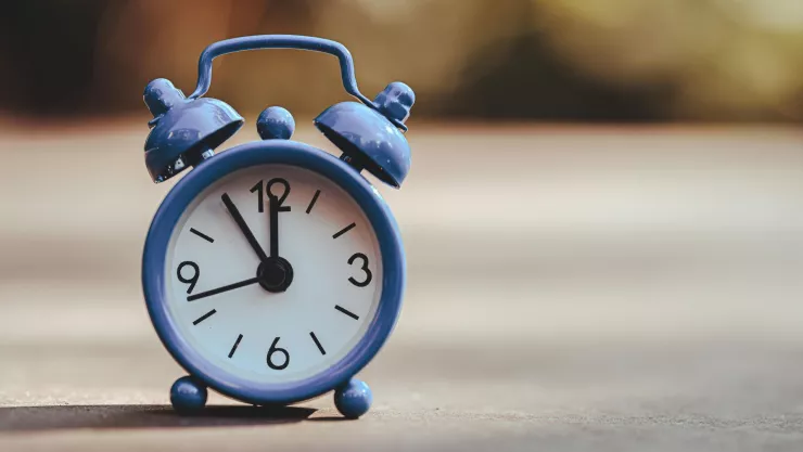 Cambio horario Ciudad Juárez verano 2026.jpg