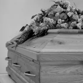Muere cantante de La Sonora Dinamita Álvaro Pava