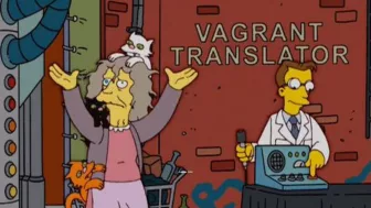 la-loca-de-los-gatos-los-simpson