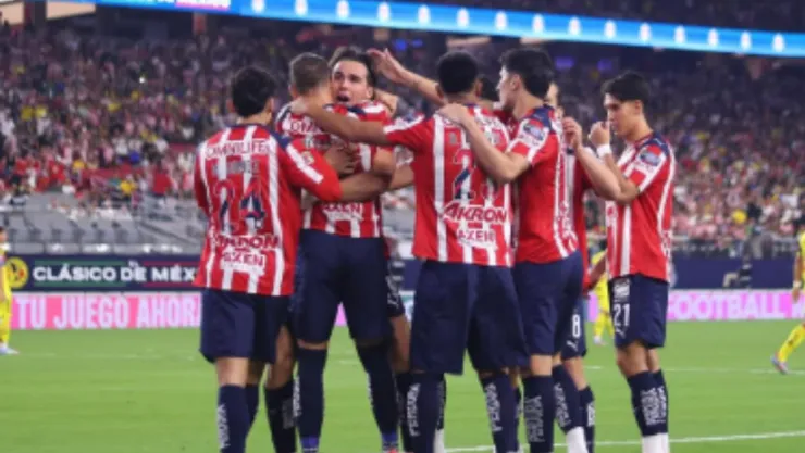 2-jugadores-chivas-fundamentales-torneo-pasado-hoy-no-juegan.jpg