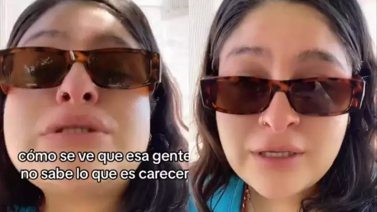 Joven pierde su trabajo por ir al funeral de su padre