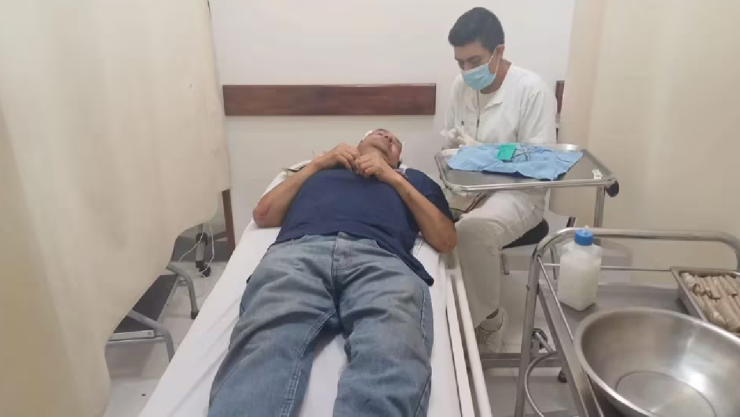 SALTILLO.jpg