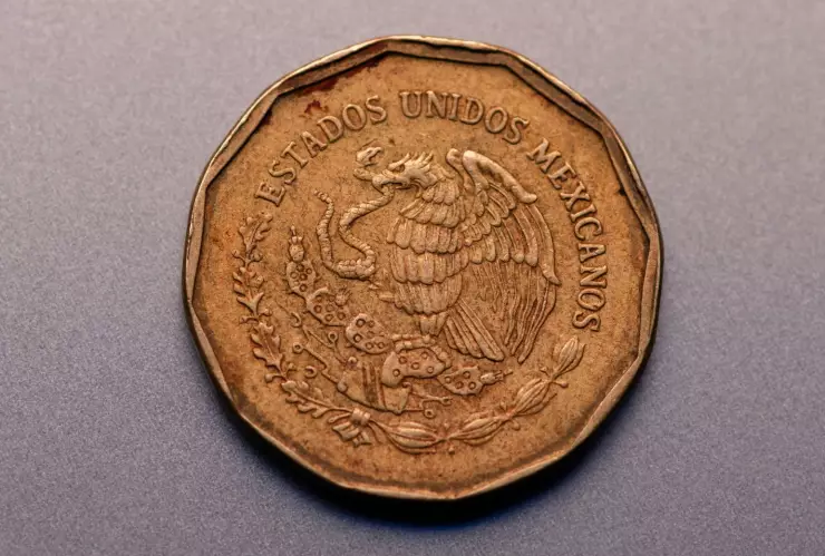 ¿Cuál es la inusual moneda que vale 4,000,000?.jpg