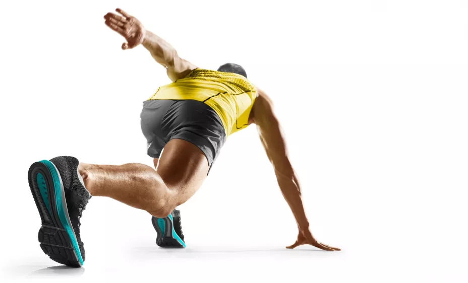 Alto rendimiento Flow.jpg