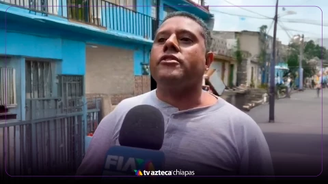 Mexicanos reclaman transparencia y acusan de mal manejo de recursos al gobierno federal encabezado por Claudia Sheinbaum