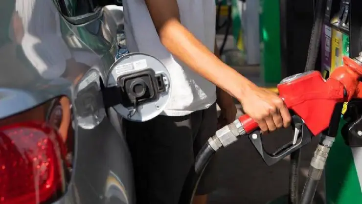 ¿Gasolinazo en inicio de semana? Precio de la gasolina HOY lunes 20 de abril en Yucatán