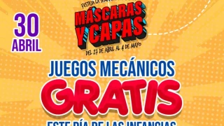 WhatsApp Image 2025-04-29 at 9.47.18 PM.jpeg