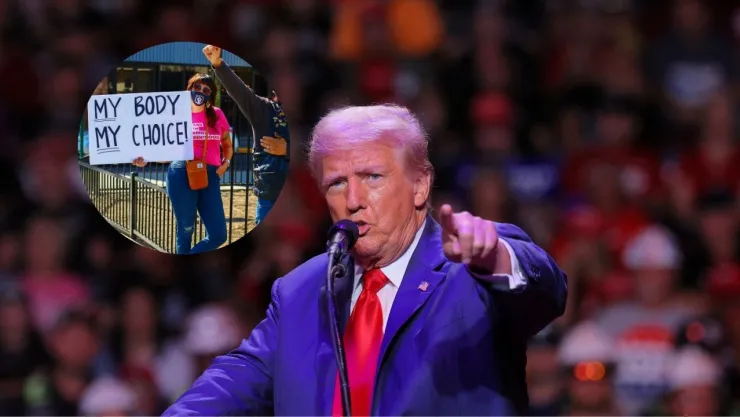donald-trump-aborto-mujeres-estados-unidos